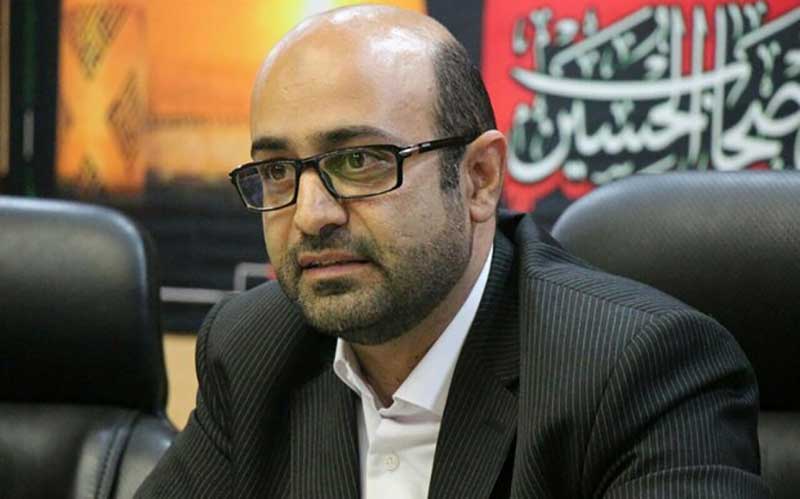 وکلای حوزه موادمخدر از قاچاقچیان دفاع می‌کنند