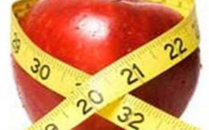 ویژگی‌‌های-یک-رژیم-کاهش-وزن-اصولی-چیست؟-الگو-قرار-دادن-مانکن‌‌هایک-اشتباه-کشنده‌!