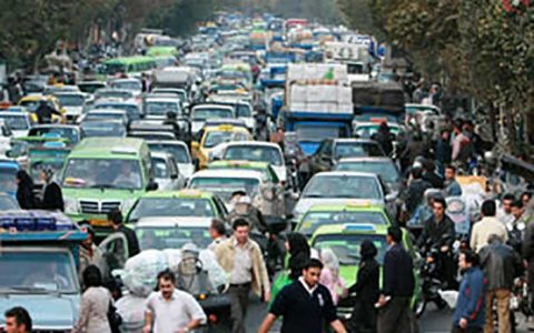 پاسخ به ابهام محاسبه عوارض ۲۹اسفند