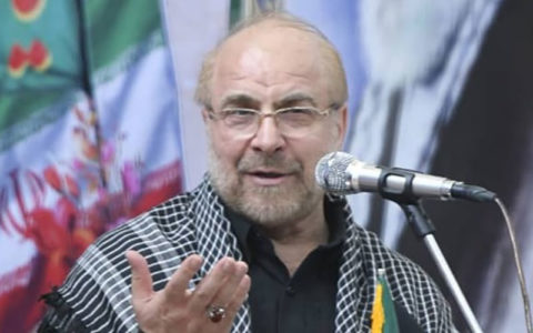 پاسخ قالیباف به ادعای بدهکار بودن شهرداری 1 پاسخ قالیباف به ادعای بدهکار بودن شهرداری