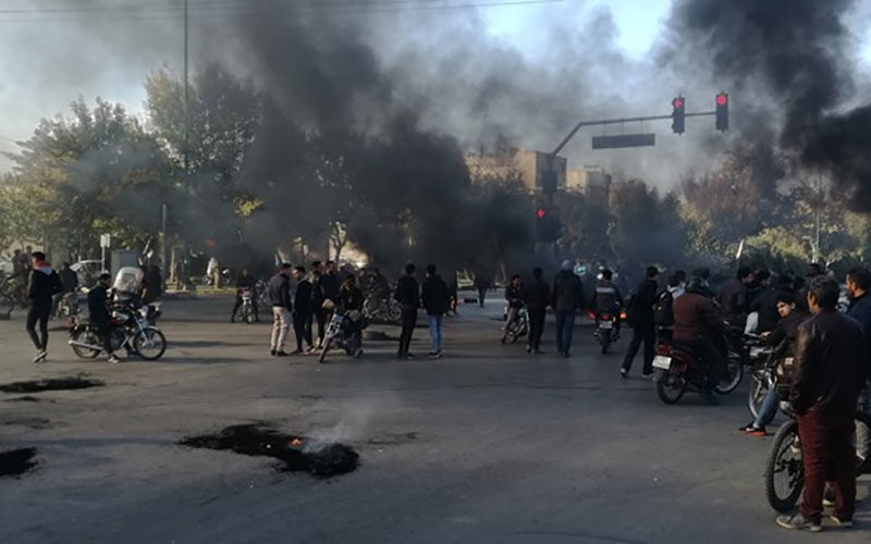 پاسخ-۷۷۷-استاد-دانشگاه-به-نامه-۷۷-اصلاح‌طلب