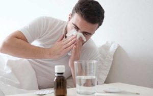 پاکسازی-سطوح-راهی-برای-جلوگیری-از-آنفولانزا