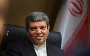 پذیرش نیمی از شرکت‌کنندگان در آزمون جهش تحصیلی