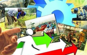 پرداخت-بیش-از-100-میلیارد-تومان-تسهیلات-اشتغال-روستایی-به-کارآفرینان-سیستان-و-بلوچستان