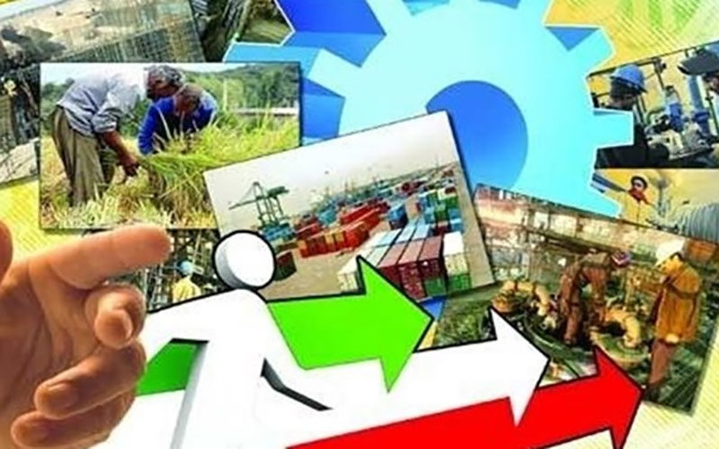 پرداخت-بیش-از-100-میلیارد-تومان-تسهیلات-اشتغال-روستایی-به-کارآفرینان-سیستان-و-بلوچستان