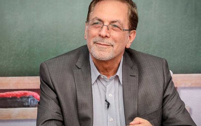 پرستاران-در-بودجه-سال-۹۹-فراموش-شده-اند