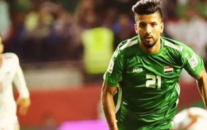 پرسپولیس-برای-جذب-علا-عباس-رقیب-پیدا-کرد
