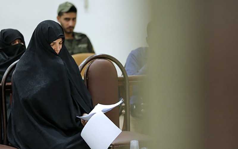 https://www.farsnews.com/news/13980923000528/%D9%BE%D8%B1%D9%88%D9%86%D8%AF%D9%87-%D8%B4%D8%A8%D9%86%D9%85-%D9%86%D8%B9%D9%85%D8%AA%E2%80%8C%D8%B2%D8%A7%D8%AF%D9%87-%D8%AF%D8%B1-%D9%85%D8%B1%D8%AD%D9%84%D9%87-%D8%B5%D8%AF%D9%88%D8%B1-%D8%AD%DA%A9%D9%85-%D9%85%D8%AA%D9%87%D9%85-%D9%87%D9%85%DA%86%D9%86%D8%A7%D9%86-%D8%AF%D8%B1-%D8%A8%D8%A7%D8%B2%D8%AF%D8%A7%D8%B4%D8%AA-%D9%85%D9%88%D9%82%D8%AA
