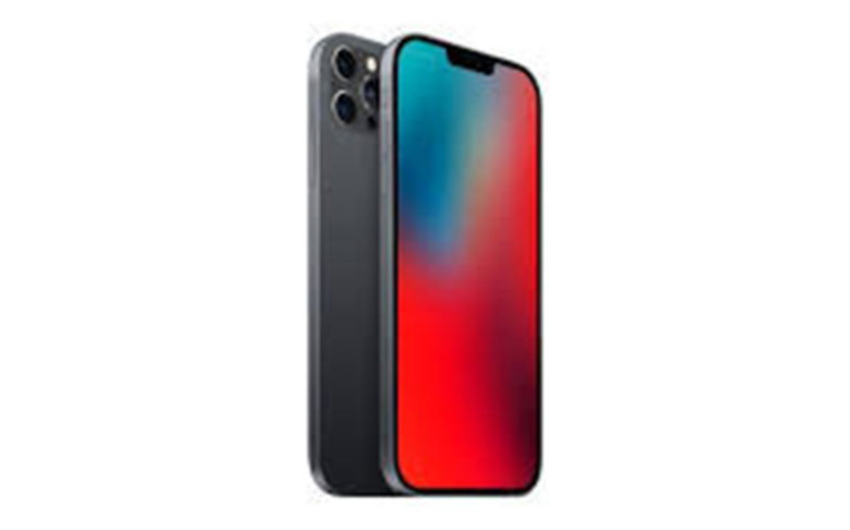پشتیبانی-هر-چهار-مدل-آیفون-جدید-از-شبکه-5G