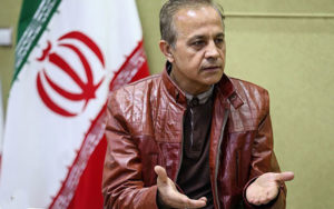 پشیمانی-کارگردان-از-سپردن-نقش-اول-فیلم-به-پژمان-بازغی