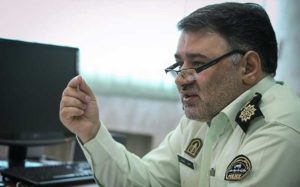 پلمپ قهوه خانه‌های متخلف