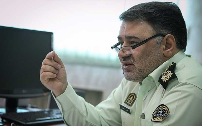 پلمپ قهوه خانه‌های متخلف