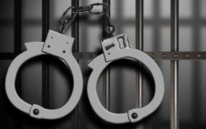 پلیس-به-موج-سواری-کانال-ضد-انقلاب-«بازگشت-شاهزاده»-پایان-داد