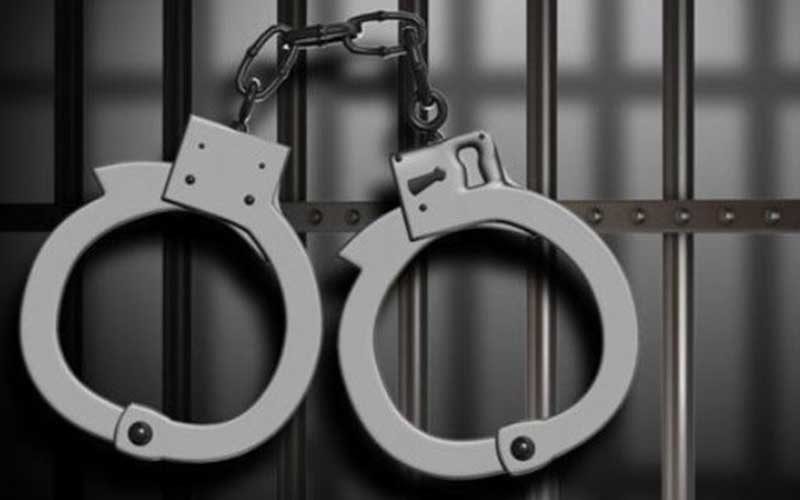 پلیس-به-موج-سواری-کانال-ضد-انقلاب-«بازگشت-شاهزاده»-پایان-داد