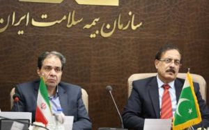 پوشش-رایگان-۸۵-درصد-بیمه‌شدگان-بیمه-سلامت