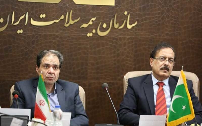 پوشش-رایگان-۸۵-درصد-بیمه‌شدگان-بیمه-سلامت