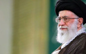 پیام-رهبر-معظم-انقلاب-به-بیست-و-هشتمین-اجلاس-سراسری-نماز