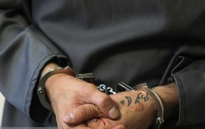 پیرزن تنها طعمه پیک موتوری شد