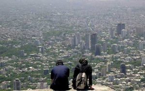 پیش از ازدواج درباره این مسائل با همسر آینده‌تان صحبت کنید