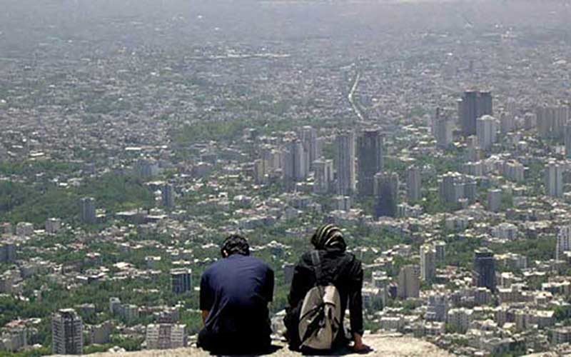 پیش از ازدواج درباره این مسائل با همسر آینده‌تان صحبت کنید