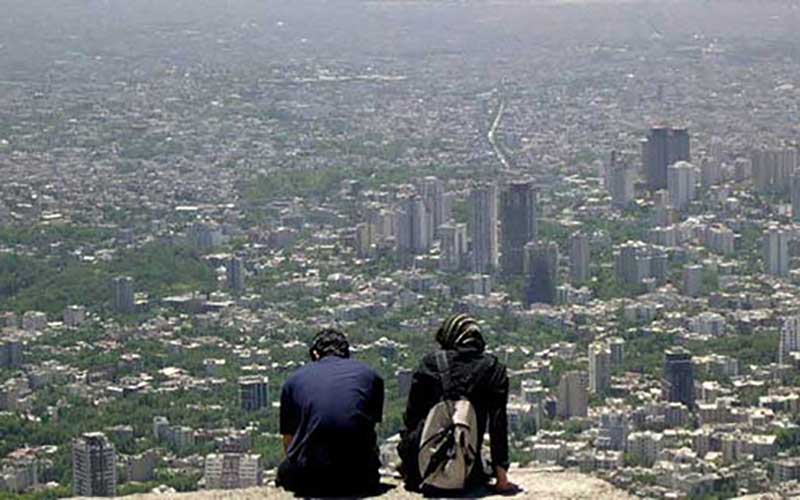 پیش از ازدواج درباره این مسائل با همسر آینده‌تان صحبت کنید