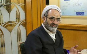 پیشنهاد آموزش «زبان چینی» در مدارس و حمایت وزیر از آن