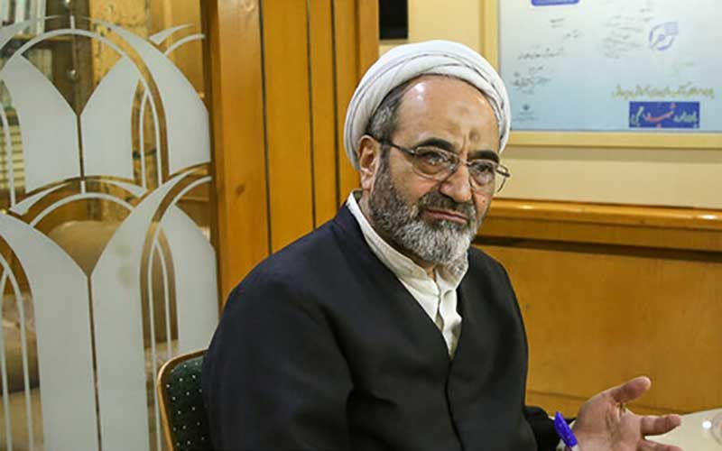 پیشنهاد آموزش «زبان چینی» در مدارس و حمایت وزیر از آن