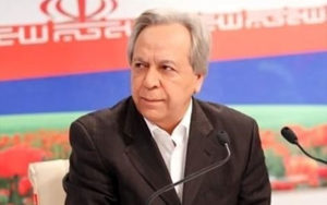 پیشنهاد-جایگزینی-ارز-۴۲۰۰-تومانی-با-یارانه-نقدی