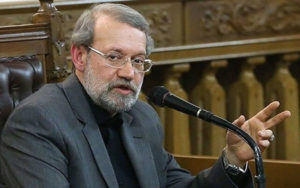 پیشنهاد-سهمیه‌بندی-بنزین-از-سوی-دولت-بود-و-از-زمان-اجرای-طرح-مطلع-بودم