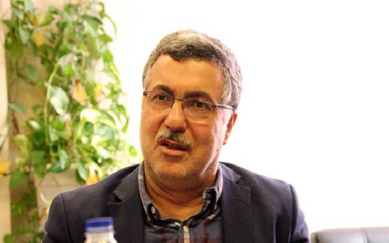 پیشنهاد ویزیت ۴۷۵۰۰تومانی پزشکان عمومی در پایتخت
