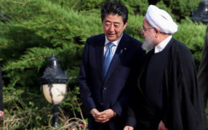 چالش-بزرگ-ایران-برای-ژاپن؛-توکیو-نه-می‌خواهد-واشنگتن-را-از-خود-دور-کند-و-نه-تهران-را