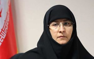 چالش تعطیلات غیرمترقبه بر یادگیری دانش‌آموزان