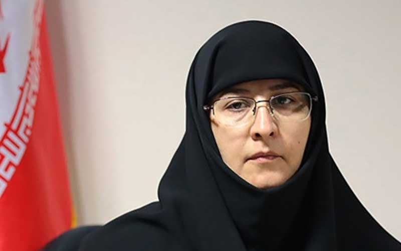 چالش تعطیلات غیرمترقبه بر یادگیری دانش‌آموزان