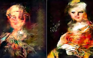 چالش-خلق-هنر-واقعی-توسط-هوش-مصنوعی