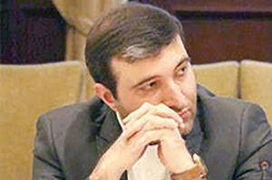 چالش-سه-ضلعی-صنعت-خودرو