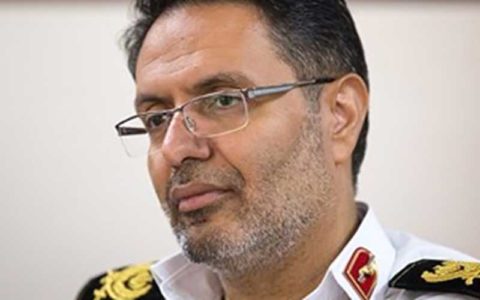چرا «زوج و فرد» بازگشت؟ 1 چرا «زوج و فرد» بازگشت؟