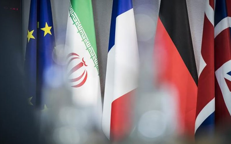 چرا-آشوب‌ها-در-ایران-به-فشار-تحریمی-بیش‌تر-منجر-می‌شود؟