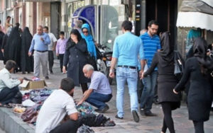 چرا-بزرگترین-فراخوان-تاریخ!-در-پنجم-دی،-قاطعانه-شکست-خورد؟