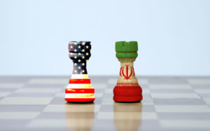 چشم-انداز-روابط-ایران-و-آمریکا-در-سال-۲۰۲۰