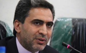 چه-کسانی-مجاز-به-ارائه-خدمات-پرستاری-در-منزل-هستند؟