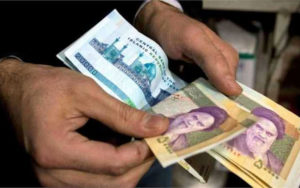 چه-کسانی-یارانه-نقدی-دوم-دریافت-می‌کنند؟