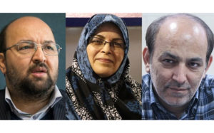 چهره‌هایی-که-شرایط-قانونی-داوطلب-شدن-را-نداشتند-چرا-ثبت‌نام-کردند؟
