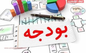 چک و چانه بهزیستی برای افزایش بودجه ۹۹