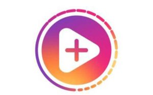 چگونه-استوری-واتس‌اپ-را-از-دید-برخی-کاربران-پنهان-کنیم؟