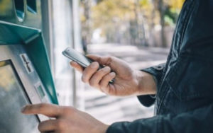 چگونه-رمز-دوم-یکبار-مصرف-را-فعال-کنیم؟