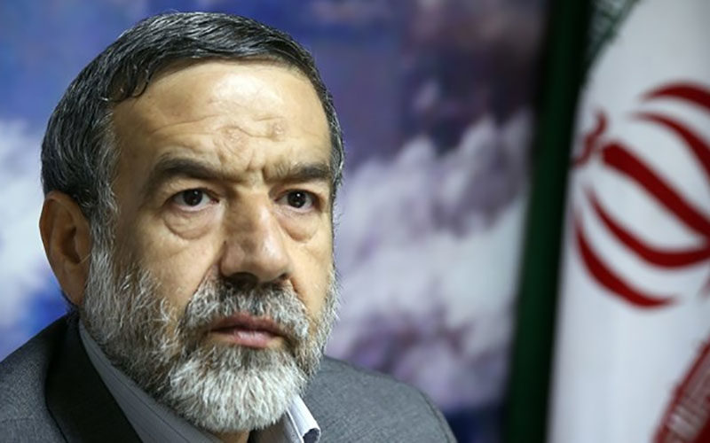 چگونگی-ارتباط-دشمنان-خارجی-با-عوامل-داخلی-برای-به-آشوب-کشیدن-کشور