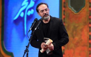 کارن-همایونفر-چرا-ایران-را-سیاه-می‌کنیم؟-سیاهکار-خود-ماییم