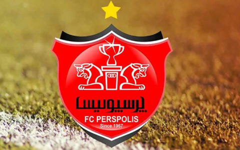 باشگاه پرسپولیس: کالدرون هیچ لیست مازادی نداده 1 باشگاه پرسپولیس: کالدرون هیچ لیست مازادی نداده