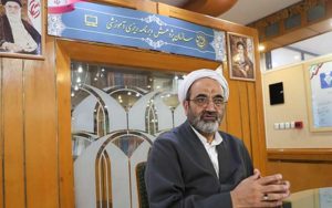 کاهش 20 درصدی زمان آموزش در برخی مدارس