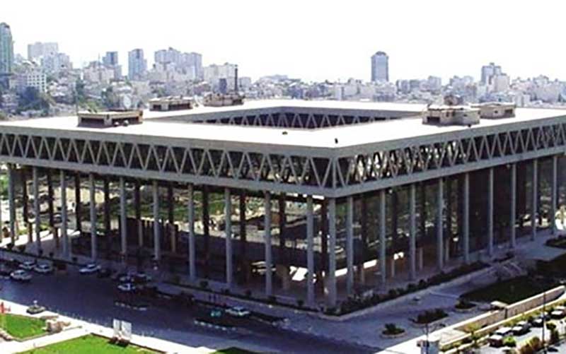 کاهش صدمیلیاردی بودجه صداوسیمای بی‌مصرف